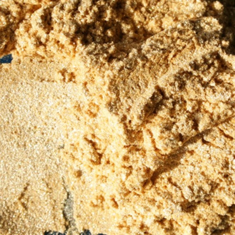 Powertex Color Tricx 40ml Clear Gold (3101-0102)